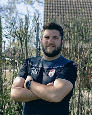 Jens Nähring
