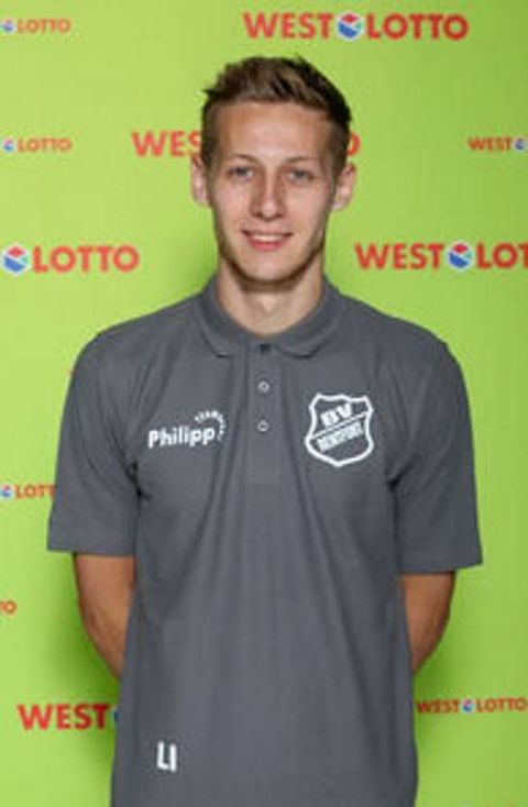 Foto: WAZ-Team-Shooting