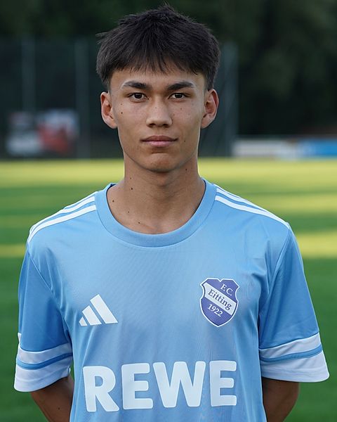 Foto: Matthias Klinger