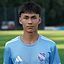 Timo Cheng