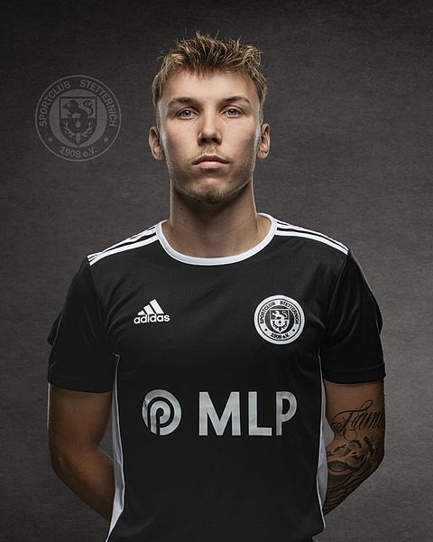 Foto: Marcel Kanehl
