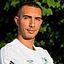 Dine Cvetanov