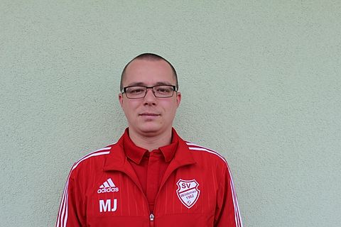 Foto: Schieder Peter