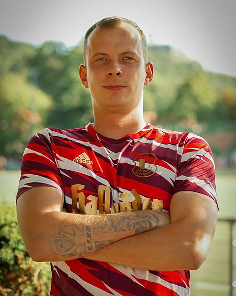 Foto: Patrick Neusüß