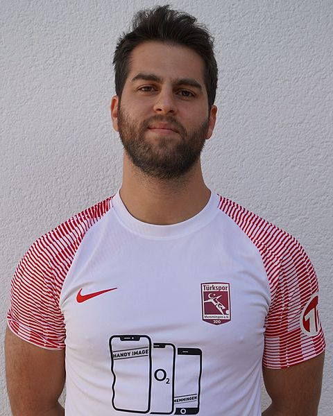 Foto: Türkspor Memmingen