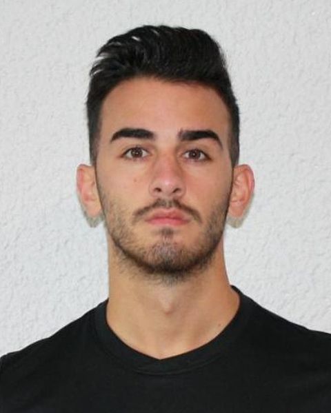 Foto: SSV