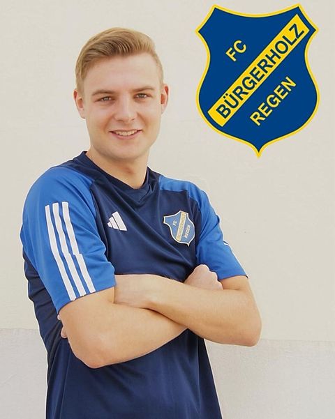 Foto: Fischer Kathl