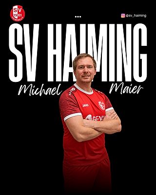 Michael Maier