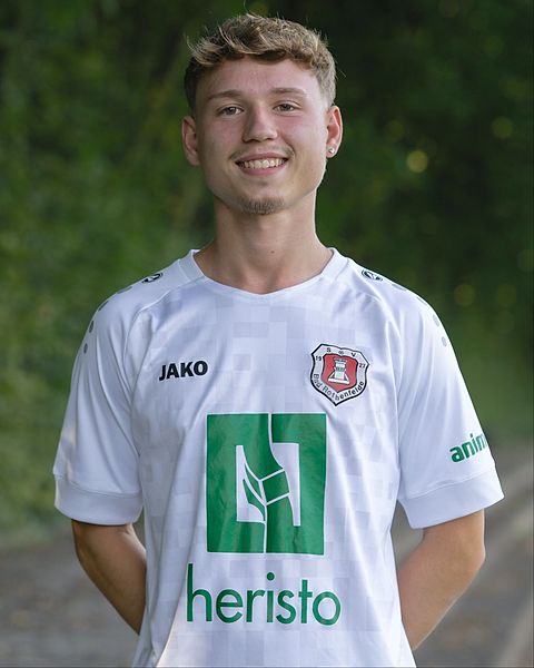 Foto: Sven Metje