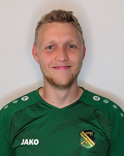 Foto: Marcel Mores