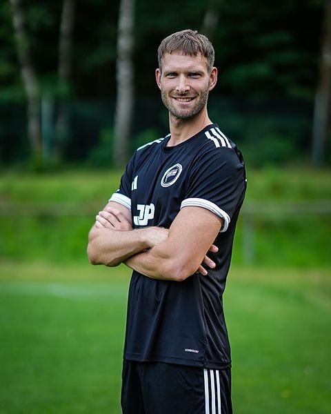 Foto: L. Klein