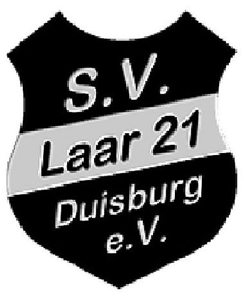 Foto: laar