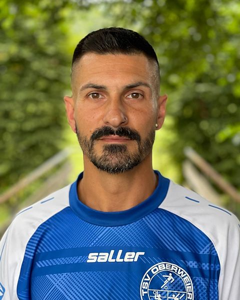 Foto: Matthias Klockmann