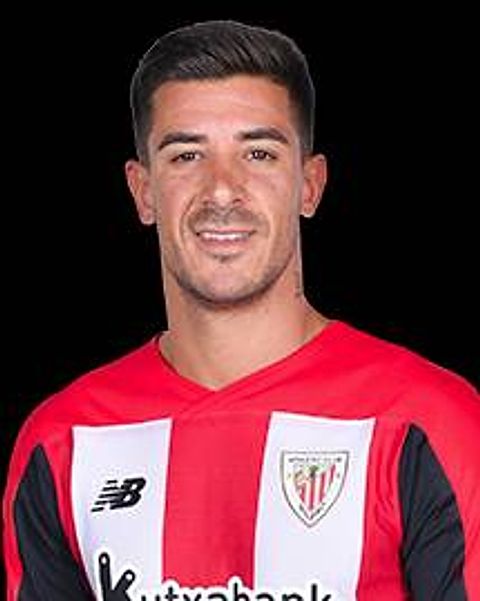 Foto: Athletic Bilbao