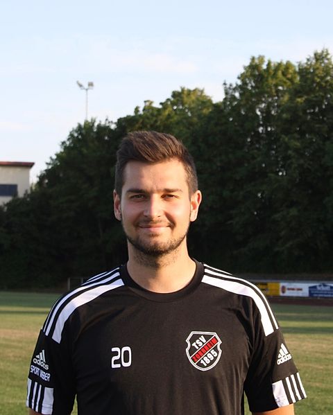 Foto: Elena Koletzki