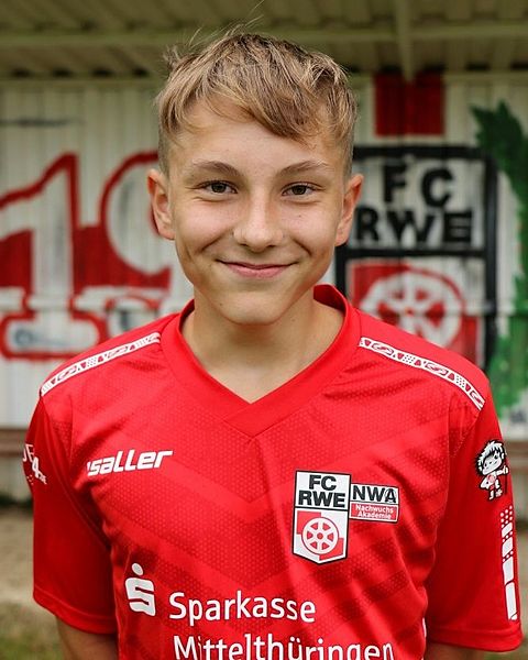 Foto: © Marcel Junghanns