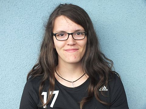 Foto: Sebastian Völkl