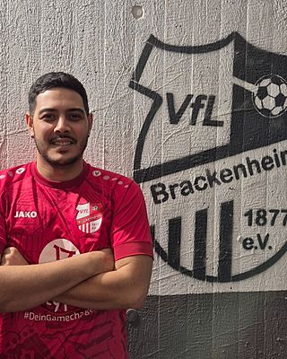 Kamil Acar