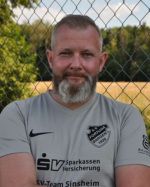 Foto: Celina Stammer