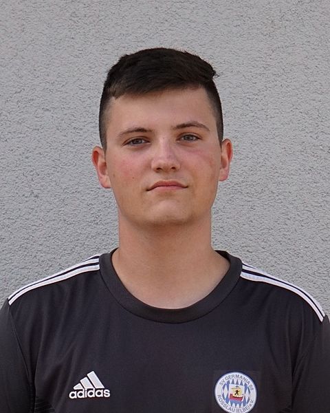 Foto: Germania Roßlau