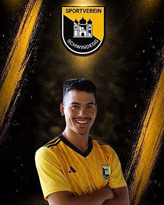Frank Schmutzer