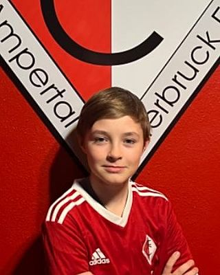 Lukas Krause