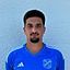 Erol Salemovic