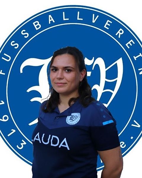 Foto: Jonas Neckermann