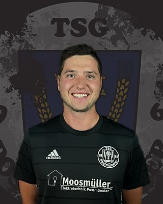 Christoph Maurermeier