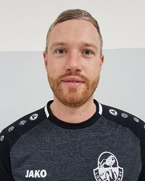 Foto: Löwenberger SV