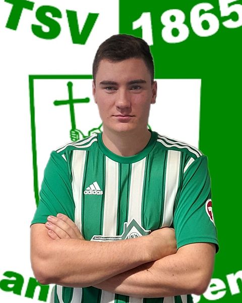 Foto: TSV Langewiesen