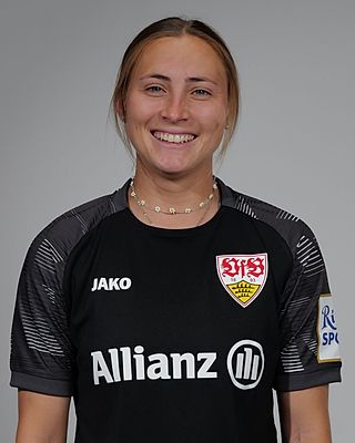Elena Danner