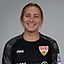 Elena Danner