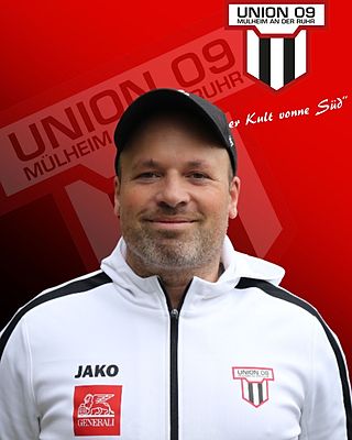 Manuel Gutierrez Sesena