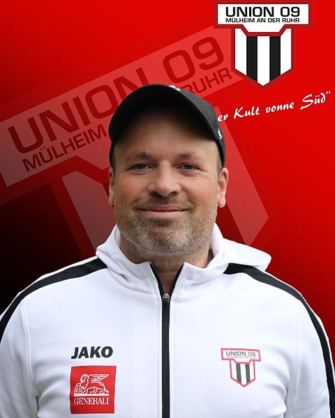 Foto: Nadir