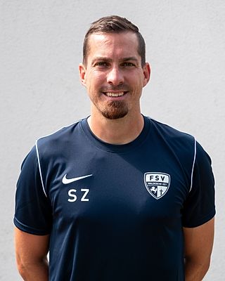 Stefan Zemmel