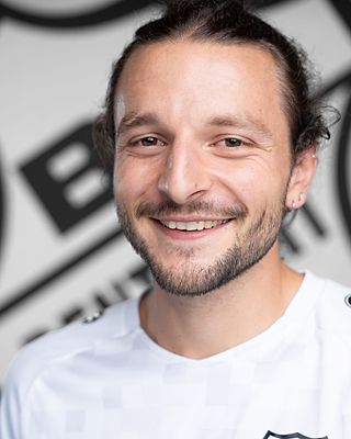 Kasper Dominik Gorzelany