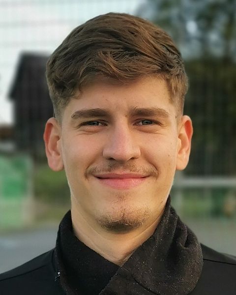 Foto: Verein