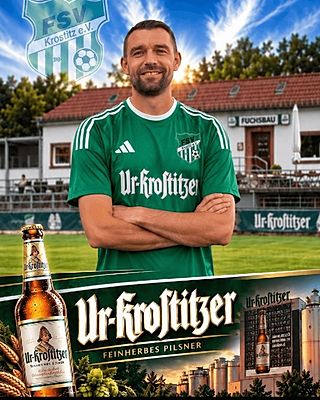 Andreas Luck