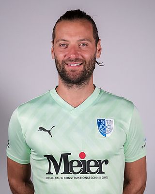 Aleksandar Stankovic