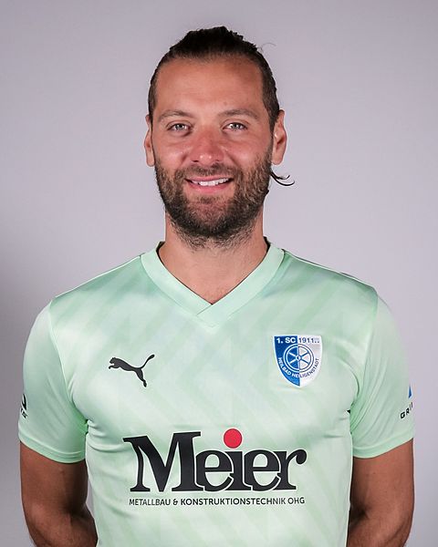 Foto: Stanislav Salamanov