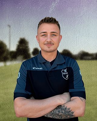 Stephan Maier
