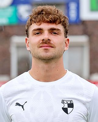 Jonas Schäfer