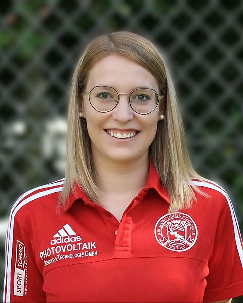 Foto: Nadine Felgentreu