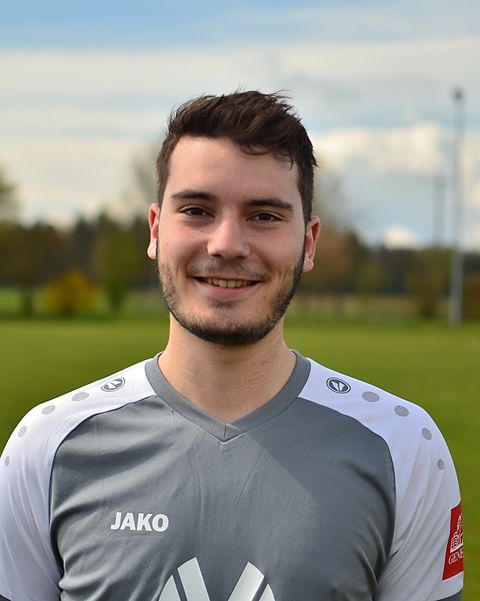 Foto: Spvgg Aicha/Donau