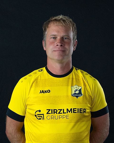 Foto: Pascal Haunfelder