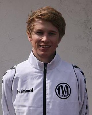 Benjamin Schießl