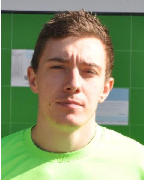 Foto: Linner SV