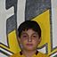 Khalid Nsouli