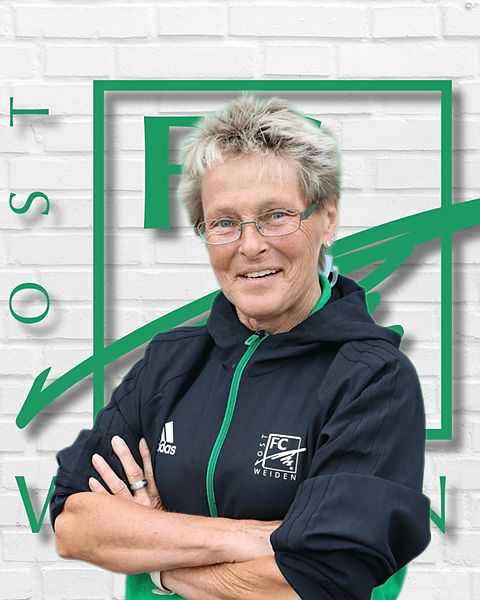 Foto: Denis Strohbach